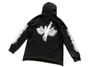 vln-hoodie-8.png VLN HOODIE