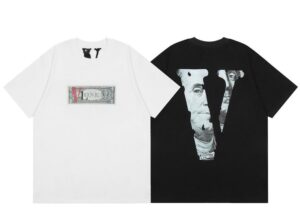 VLN T-SHIRTS