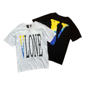 VLN T-SHIRTS