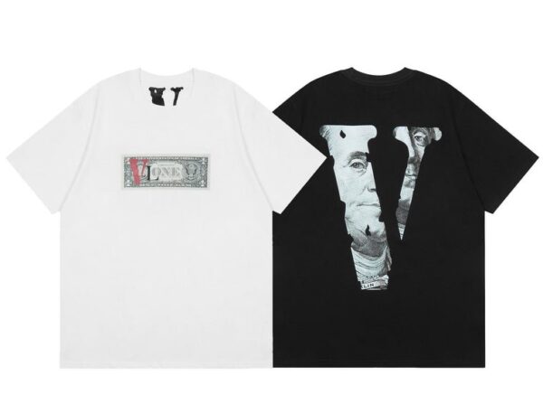 VLN T-SHIRTS