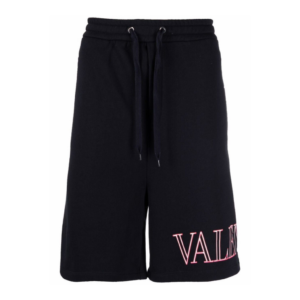 vlnt-shorts-1.png VL.NT SHORTS