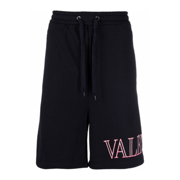 vlnt-shorts-1.png VL.NT SHORTS