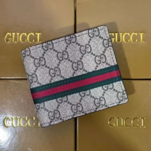 wallet-gucci-with-stripe-accent-gc120.webp Wallet Gucci with Stripe Accent GC120