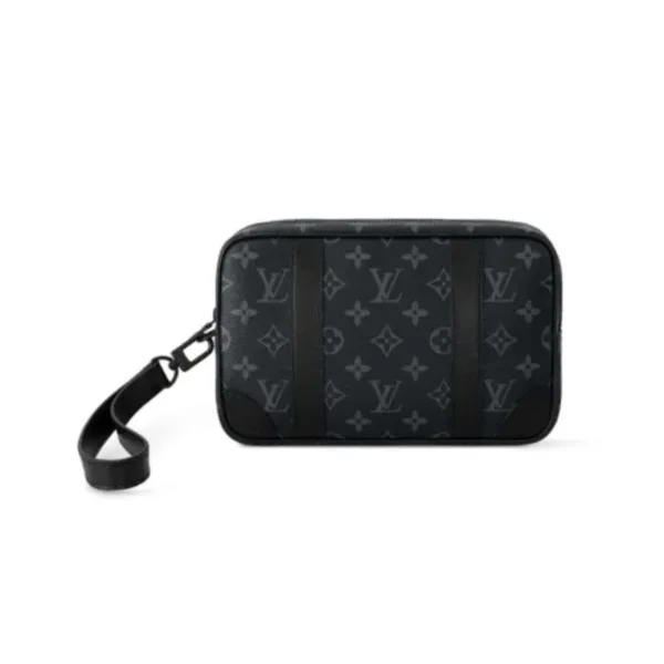 Wallet Louis Vuitton LVW026
