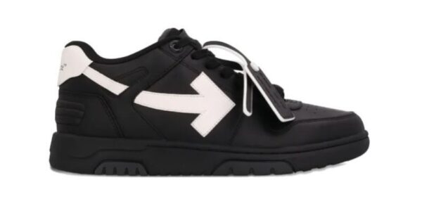 wbfvo.jpg Zapatillas Off White