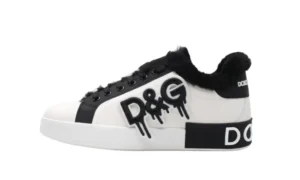 white-black.webp WHITE BLACK