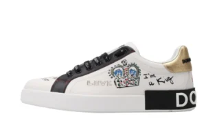 white-gold.webp WHITE GOLD