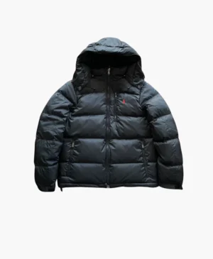 wrbw.webp Chaqueta Ralph Lauren