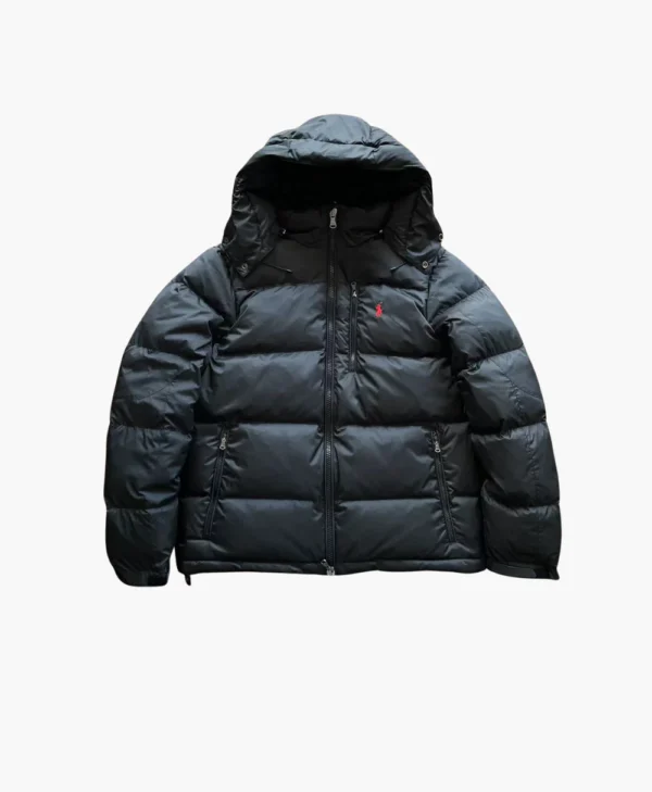 Chaqueta Ralph Lauren