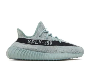 YEEZY BOOST 350 V2 ‘SALT’