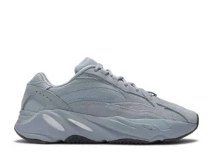 yeezy-boost-700-v2-hospital-blue.webp YEEZY BOOST 700 V2 ‘HOSPITAL BLUE’