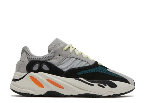 YEEZY BOOST 700 ‘WAVE RUNNER’