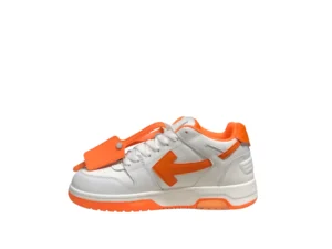 zapatillas-0ff-white-10.webp Zapatillas 0ff-white